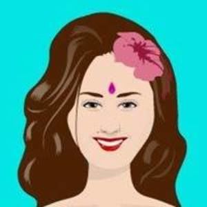 Meet your Posher, Joy